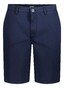 Gardeur Jasper Resort Chic Bermuda Navy