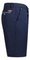 Gardeur Jasper Resort Chic Bermuda Navy