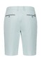 Gardeur Jasper Resort Chic Bermuda Pastel Groen
