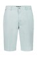 Gardeur Jasper Resort Chic Bermuda Pastel Groen