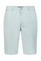 Gardeur Jasper Resort Chic Bermuda Pastel Groen