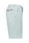 Gardeur Jasper Resort Chic Bermuda Pastel Groen