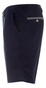 Gardeur Jasper Summer Cotton Shorts Bermuda Navy