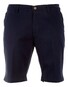Gardeur Jasper Summer Cotton Shorts Bermuda Navy