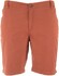 Gardeur Jean Uni Stretch Band Bermuda Light Auburn