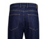 Gardeur Lando Tranditional 5-Pocket Denim Excellence Jeans Dark Stone Blue