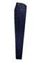 Gardeur Lando Tranditional 5-Pocket Denim Excellence Jeans Dark Stone Blue