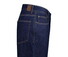 Gardeur Lando Tranditional 5-Pocket Denim Excellence Jeans Dark Stone Blue