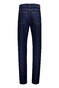 Gardeur Lando Tranditional 5-Pocket Denim Excellence Jeans Dark Stone Blue