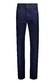 Gardeur Lando Tranditional 5-Pocket Denim Excellence Jeans Dark Stone Blue