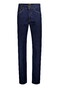 Gardeur Lando Tranditional 5-Pocket Denim Excellence Jeans Dark Stone Blue