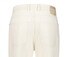 Gardeur Lando Tranditional 5-Pocket Denim Excellence Jeans Ecru