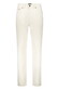 Gardeur Lando Tranditional 5-Pocket Denim Excellence Jeans Ecru