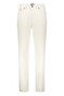 Gardeur Lando Tranditional 5-Pocket Denim Excellence Jeans Ecru