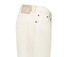 Gardeur Lando Tranditional 5-Pocket Denim Excellence Jeans Ecru