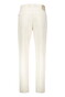 Gardeur Lando Tranditional 5-Pocket Denim Excellence Jeans Ecru