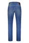 Gardeur Lando Tranditional 5-Pocket Denim Excellence Jeans Light Stone Blue