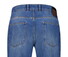 Gardeur Lando Tranditional 5-Pocket Denim Excellence Jeans Light Stone Blue