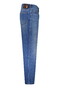 Gardeur Lando Tranditional 5-Pocket Denim Excellence Jeans Light Stone Blue