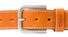Gardeur Leren Jeansriem Riem Camel
