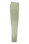 Gardeur Leto Cool Touch Warp Stretch Ultra Lightweight Broek Khaki