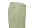 Gardeur Leto Cool Touch Warp Stretch Ultra Lightweight Broek Khaki