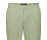 Gardeur Leto Cool Touch Warp Stretch Ultra Lightweight Broek Khaki