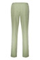Gardeur Leto Cool Touch Warp Stretch Ultra Lightweight Pants Khaki