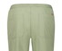 Gardeur Leto Cool Touch Warp Stretch Ultra Lightweight Pants Khaki