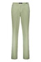 Gardeur Leto Cool Touch Warp Stretch Ultra Lightweight Pants Khaki