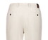 Gardeur Loretoo Fine Linen Dry Cool Touch Elevated Wearing Comfort Broek Licht Beige