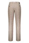 Gardeur Loretoo Fine Linen Dry Cool Touch Elevated Wearing Comfort Pants Camel