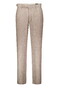 Gardeur Loretoo Fine Linen Dry Cool Touch Elevated Wearing Comfort Pants Camel