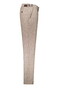 Gardeur Loretoo Fine Linen Dry Cool Touch Elevated Wearing Comfort Pants Camel