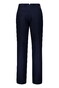 Gardeur Loretoo Fine Linen Dry Cool Touch Elevated Wearing Comfort Pants Dark Navy