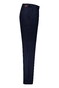 Gardeur Loretoo Fine Linen Dry Cool Touch Elevated Wearing Comfort Pants Dark Navy