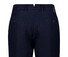 Gardeur Loretoo Fine Linen Dry Cool Touch Elevated Wearing Comfort Pants Dark Navy
