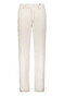 Gardeur Loretoo Fine Linen Dry Cool Touch Elevated Wearing Comfort Pants Light Beige
