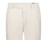 Gardeur Loretoo Fine Linen Dry Cool Touch Elevated Wearing Comfort Pants Light Beige