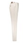 Gardeur Loretoo Fine Linen Dry Cool Touch Elevated Wearing Comfort Pants Light Beige