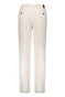 Gardeur Loretoo Fine Linen Dry Cool Touch Elevated Wearing Comfort Pants Light Beige