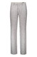Gardeur Loretoo Fine Linen Dry Cool Touch Elevated Wearing Comfort Pants Light Grey