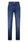 Gardeur Luca Authentic Rigid Fabric Denim Jeans Stone Used