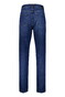 Gardeur Luca Authentic Rigid Fabric Denim Jeans Stone Used