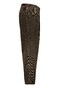 Gardeur Luciano Black Weft Soft Touch Genua Corduroy Corduroy Broek Camel