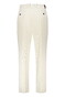 Gardeur Luciano Iconic Genua Corduroy Soft Touch Cotton Tencel Corduroy Broek Ecru
