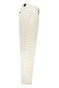 Gardeur Luciano Iconic Genua Corduroy Soft Touch Cotton Tencel Corduroy Broek Ecru