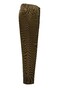 Gardeur Luciano Iconic Genua Corduroy Soft Touch Cotton Tencel Corduroy Broek Khaki