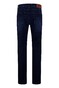 Gardeur Neo Authentic Used Effect Comfort Stretch Jeans Dark Rinse Used