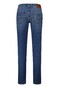 Gardeur Neo Authentic Used Effect Comfort Stretch Jeans Stone Used